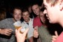 Thumbs/tn_Foute Cross 2017 291.jpg